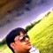 Deepak Jadia