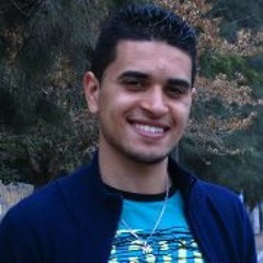 El Mehdi Khaya