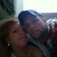 Margie Jj Richardson