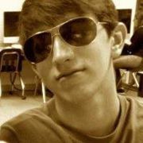 Stream Addison Murray music | Listen to songs, albums, playlists for ...