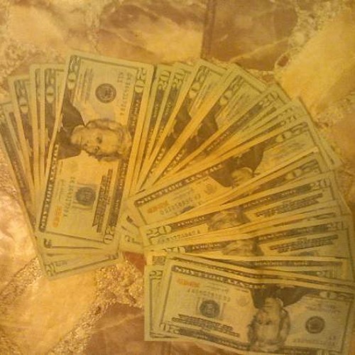 Stream Count Dat Money by Maddog_Da_Don | Listen online for free on ...