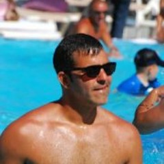 Eran Sela 1