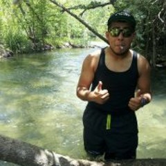 John Daniel Hernandez