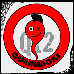 QunnuDoxi