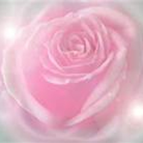 Patti Labelle - You are my Friend - Live one night Only - HD