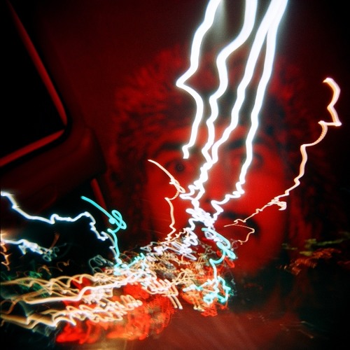 the arrival of the Second Coming for The Revenge Battle of The Gorrillaz from the lost City of ZInje