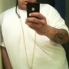 Blow UP Season Freshgame