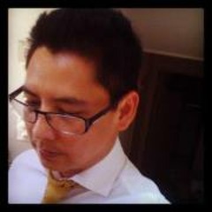 Erwin Delarosa Brucelas