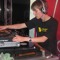DjBexter