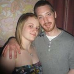 Danielle Yvette Morton