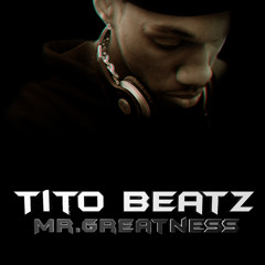 TitoBeatz Music.Freeloads
