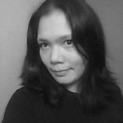 silviafr._80@hotmail.com