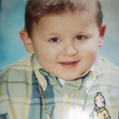 Luigi Giuseppe Camillo