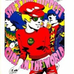 Livinger Echo Diesen