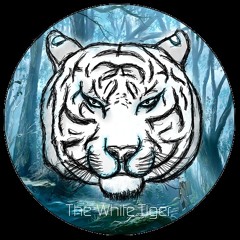 The White Tiger (TWT)