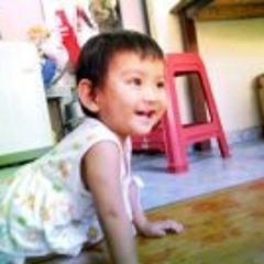 Muhamad Firdaus Mazlan