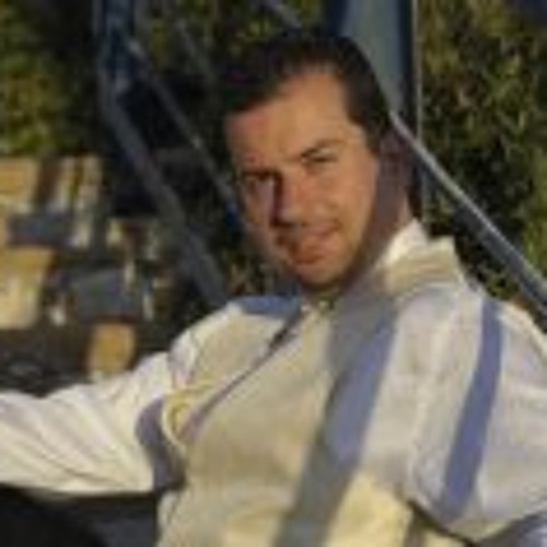 11 Shaheen Sheik - Wildflower World (Wild Orchid Mix)