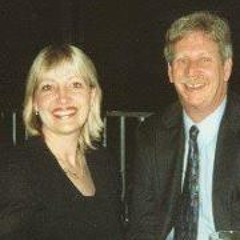 Neil-Michelle Kasanofsky