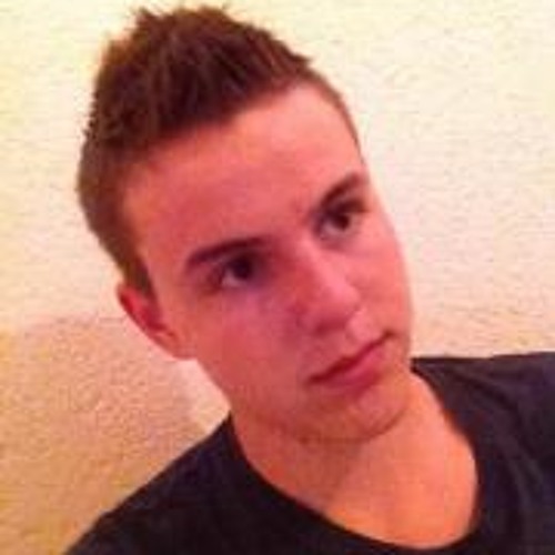 Stream reto jacky andrist music listen to songs albums playlists