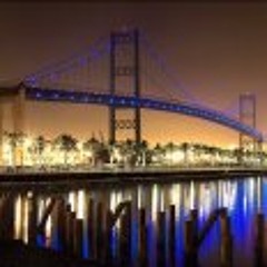 Michael Anthony Callis