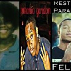 Timboutdatlife Wooden