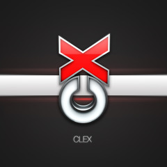 CLex