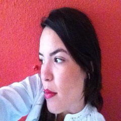 catarina83
