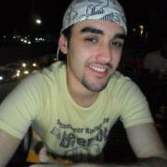 Felipe Ferreira Ferreira