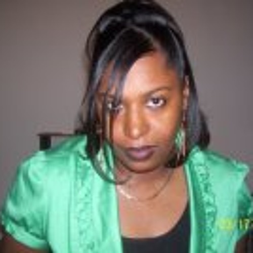 Stream Brandy Simpson music Listen to songs, albums, playlists for