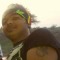 DJ HAPPY