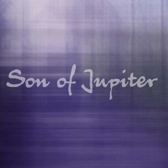 Son of Jupiter UK