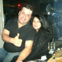 Miguel Angel Gonzalez 34