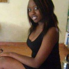 Antonyn MiztroublenTwin