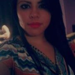 Andrea Lievano Tapia