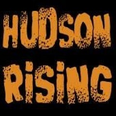 Hudson Rising