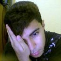 Anthony Da Boss Bello