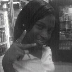 Selfmade Wellpaid Nini