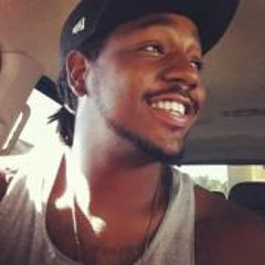 JaVon Deucii Atterberry