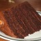 chocolatecake1997