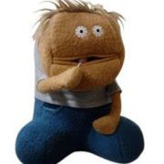 Stephen Louis De Guzman