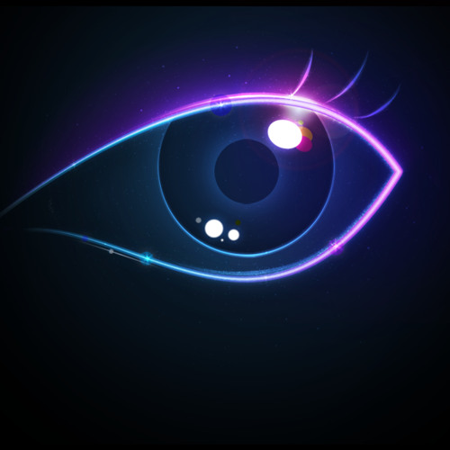 SoundCloud profile picture for @revised