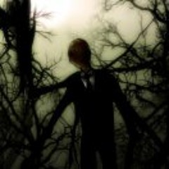 Thirdthe Florence Ramirez