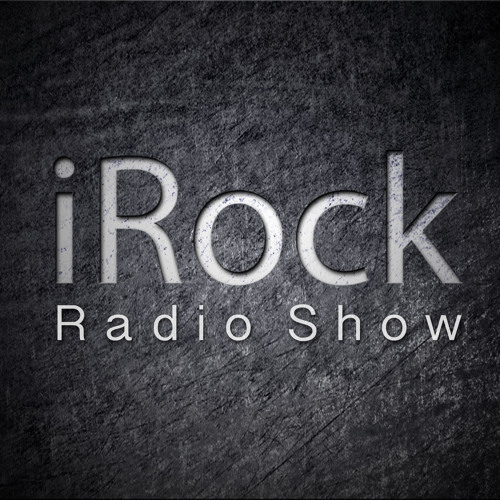 Stream iRock Radio music | Listen to songs, albums, playlists for free on  SoundCloud
