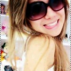 Panet.co.il Ye7ya-Radwan-Aghla-El7ababyeb