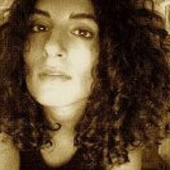 Hélin Kuruoglu