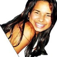 Jéssica Souza JS