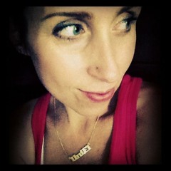 Ivory (WhiteRussianette)