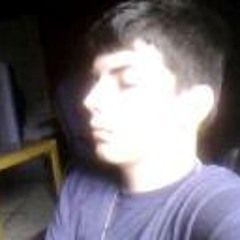 Christian Galeazzi 1