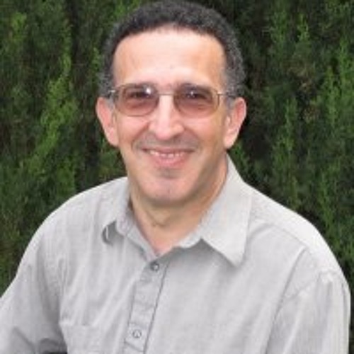 Equus, Eric Whitacre; Leigh High School Wind Ensemble