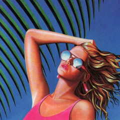 wะyะlะdะlะyะfะ